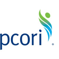Patient-Centered Outcomes Research Institute (PCORI) logo - Similar company to Center For The Evaluation Of Value And Risk In Health (Cevr)