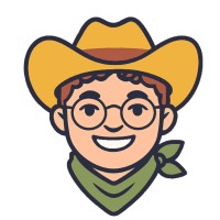 Butch Law logo - Similar company to Ash Jarrett Law, Llc