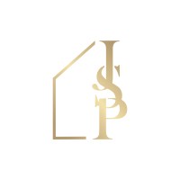JSP Studio logo - Similar company to Spaceway