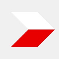 UTEC Logistics Polska logo - Similar company to Utec Logistics