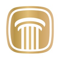 Stambh Ltd. logo - Similar company to Isectors® Llc