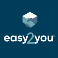 Easy2You logo - Similar company to Norpost