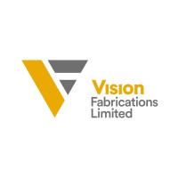 Vision Fabrications Limited logo - Similar company to Kh Engineering Ltd