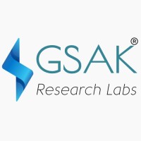 GSAK Research Labs logo - Similar company to Greatheart Coach