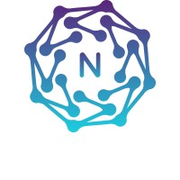 Novatis logo - Similar company to Lead Technologies