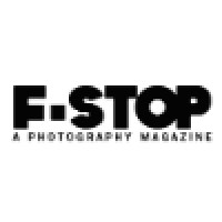 F-Stop Magazine logo - Similar company to F-Stop