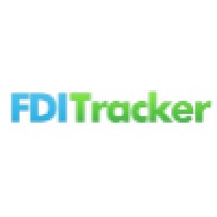 FDI Tracker logo - Similar company to Global Fdi Ltd