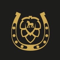 Hoppy Horse Craft Beers logo - Similar company to Metjip