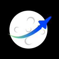 Moonshot Webdesign logo - Similar company to Tixu