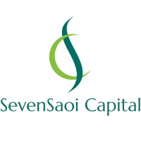 SevenSaoi Capital LLC logo - Similar company to Shareholder Capital Llc