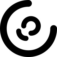 Open logo - Similar company to Dp Construction