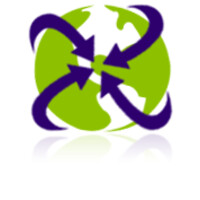 New Cloud Synergy Inc. logo - Similar company to Cloudware Connections Inc.