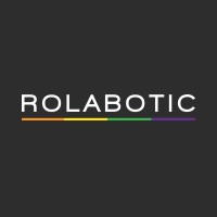 ROLABOTIC logo - Similar company to Thousand Network