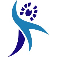Iris advies