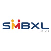 SMBXL Pvt. Ltd. logo - Similar company to Amsen
