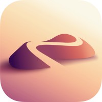 Hexanomad logo - Similar company to NOMAD 3D Studio