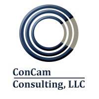 ConCam Consulting LLC