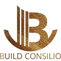 BUILD CONSILIO logo - Similar company to Forfond