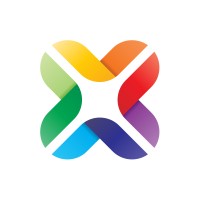 Mindset Coverage logo - Similar company to Prowell Media Group