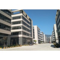 Xiamen Lishui Technology Co.ltd logo - Similar company to Xiamen Springking Industry Co.,Ltd