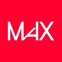 MaX Centre of Excellence for Materials at the eXascale logo - Similar company to Synopsys Quantumatk