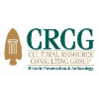 Crcg