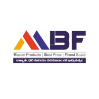 MBF Deals logo - Similar company to Business, Politics & Career Guidance Platform In Telugu States