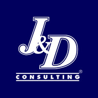 JD CONSULTING SL logo - Similar company to J&D Consulting, S.L.