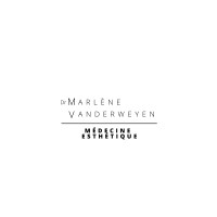 Dr. Marlène Vanderweyen logo - Similar company to Dr Mocef Informatique