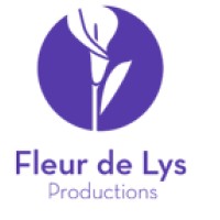FDLP logo - Similar company to L2S Productions