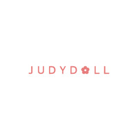 Judydoll VietNam logo - Similar company to Yatsen Group 逸仙集团