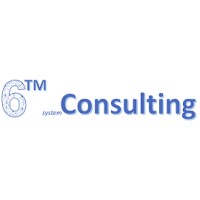 6TM Consulting logo - Similar company to Nrj Call Centre