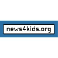 News4Kids.Org