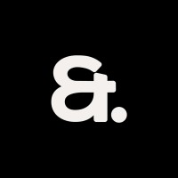 Samprand logo - Similar company to Six2Eight | Global Ui Ux Design & Web Development Company