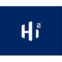 Hi2 Global logo - Similar company to Echokids, Inc.