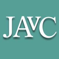 JAVC Management & Consultancy logo - Similar company to Socium It