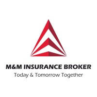 M&M Insurance Broker logo - Similar company to Solutions360 Hr