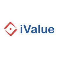 iValue Systech Pvt. Ltd. logo - Similar company to Dataseen