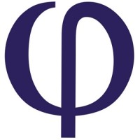 phiMatic software solution GmbH