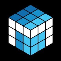 Matthews Marketing logo - Similar company to Leading Humans Institute