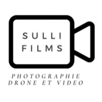 Sulli Films logo - Similar company to 4Foot Solution
