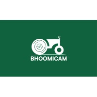 Bhoomicam logo - Similar company to Peerhire