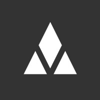 Ingeniero logo - Similar company to Sketchframer