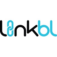Linkbl logo - Similar company to Datatera Technology