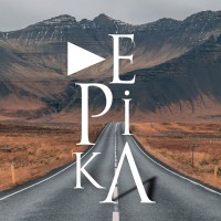 Epika Reklam Ajansı logo - Similar company to Adlive Ajans