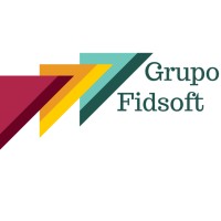 GRUPO FIDSOFT logo - Similar company to Datapilot Agency