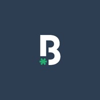 BrandIdea logo - Similar company to Hotfoot