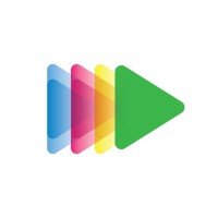 SendVideoBrochures.com
