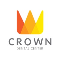 Crown Dental Center logo - Similar company to Inoor
