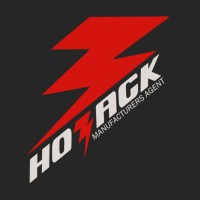 Hozack, Inc. logo - Similar company to Access Electric Supply